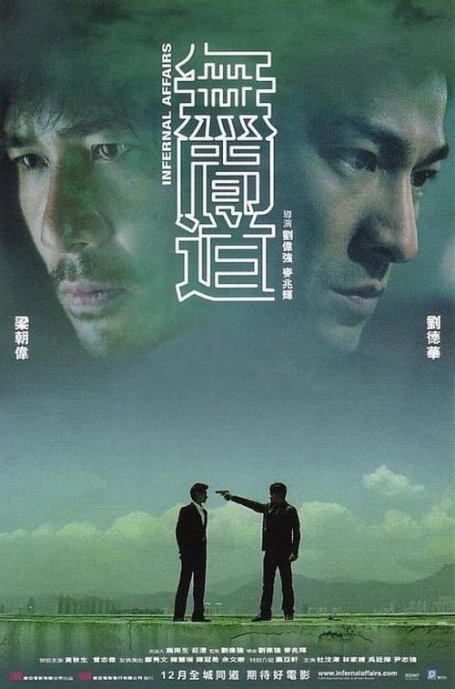 怎么购买杜鲁门州立大学文凭毕业证